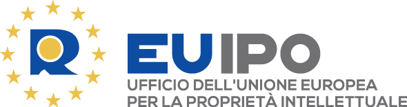 EUIPO LOGO IT