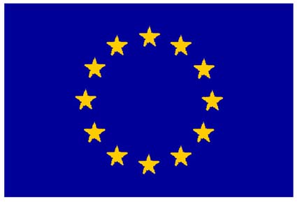 europea-EU.jpg