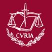 logo-curia.gif